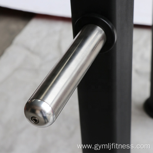 New arrival gym equipment with best price(Gym equipment)